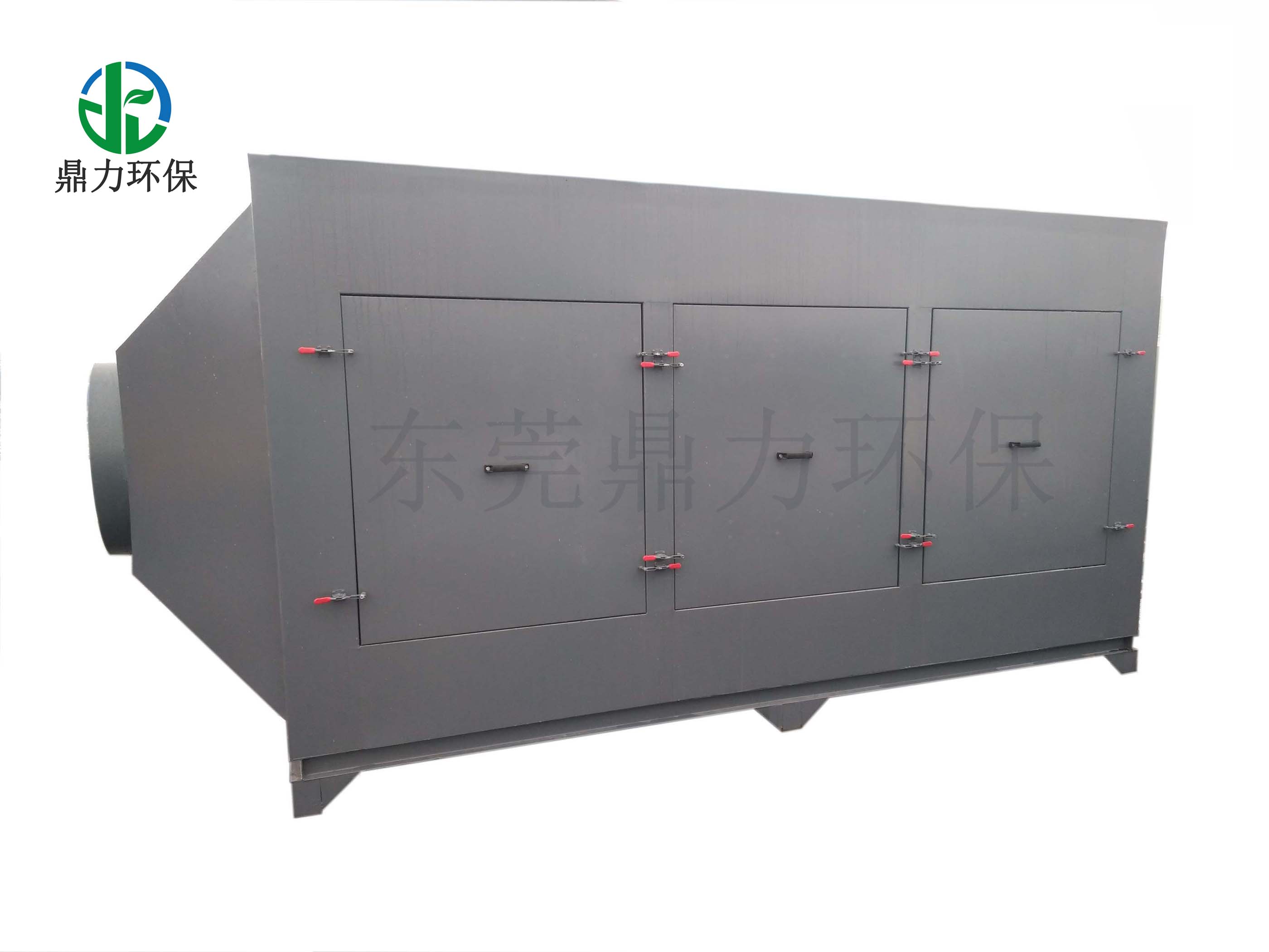 活性炭吸附設(shè)備